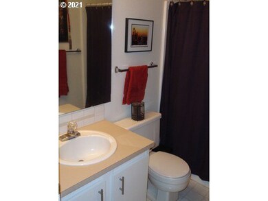 3882 Botticelli St, Lake Oswego, OR 97035 - photo 6