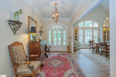 7234 U S 76, Laurens, SC 29360 - photo 5