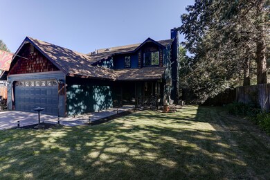 1982 NE Red Rock Lane MLS-3