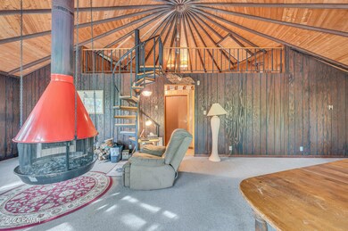 127 Westwood Dr, Dingmans Ferry, PA 18328 - photo 6