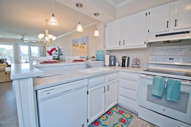 kitchen 4