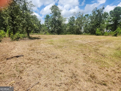 321 Sandhill Rd, St. Marys, GA 31558 - photo 5