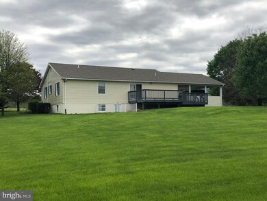 12244 Itnyre Rd, Smithsburg, MD 21783 - photo 4