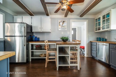 1682 White St, Des Plaines, IL 60018 - photo 5