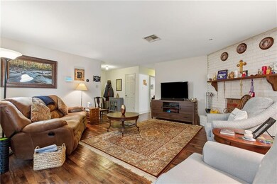 1717 Lafitte St, La Place, LA 70068 - photo 4