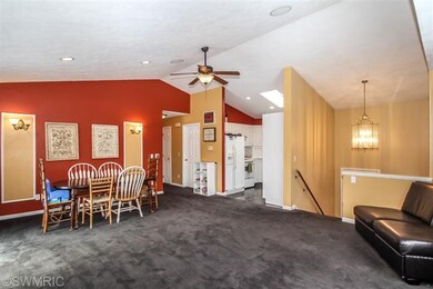 12938 Vergennes St, Lowell, MI 49331 - photo 4