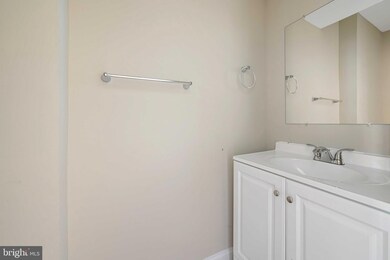 1723 Ashburton St, Baltimore, MD 21216 - photo 4