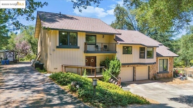 23642 Porcina Way, Columbia, CA 95310 - photo 6