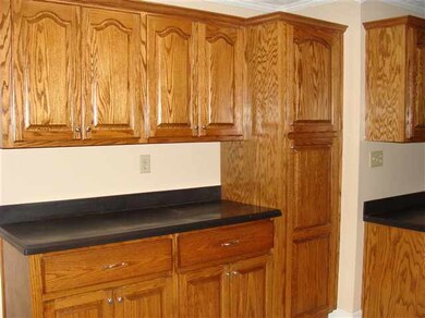 106 Modred Ct, Warner Robins, GA 31093 - photo 2