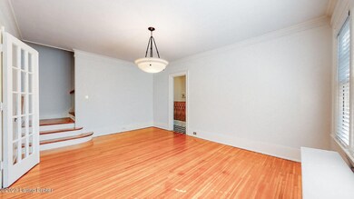 1310 Eastern Pkwy, Louisville, KY 40204 - photo 7