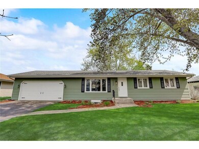 01-Valley Forge Ln N-001