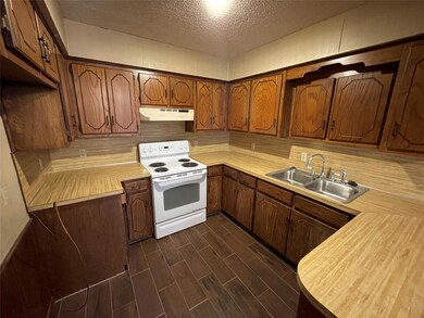 429 W Pelton St unit 431, Sherman, TX 75092 - photo 4