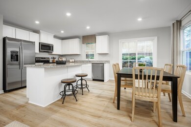 4135 Wildflower Way, Goodlettsville, TN 37072 - photo 7