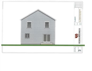 64 Danforth St, Marshfield, MA 02050 - photo 2