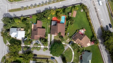 14735 SW 68th Terrace, Miami, FL 33193 - photo 3