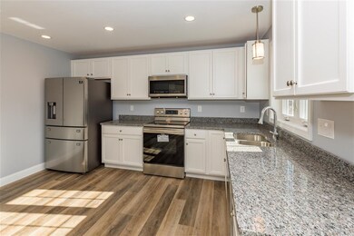 77 Richards Way unit 24, Milton, NH 03851 - photo 3