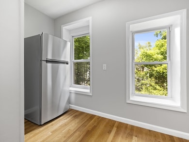 47 Coleman St unit 3, Dorchester, MA 02125 - photo 4