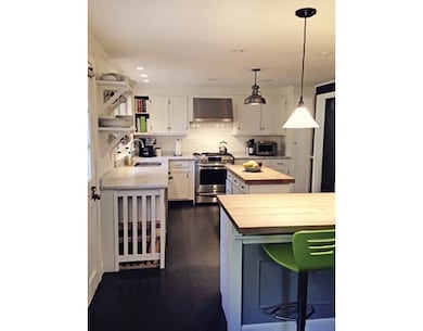 44 Denton Rd unit 44, Wellesley, MA 02482 - photo 5