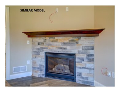 6283 Quarry Vista Dr, Fitchburg, WI 53719 - photo 4