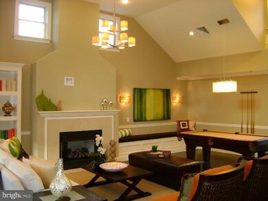 1105 Primrose Ct unit 201, Annapolis, MD 21403 - photo 3