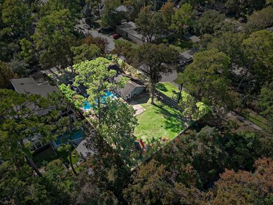 8350 Leafy Ln, Houston, TX 77055 - photo 3