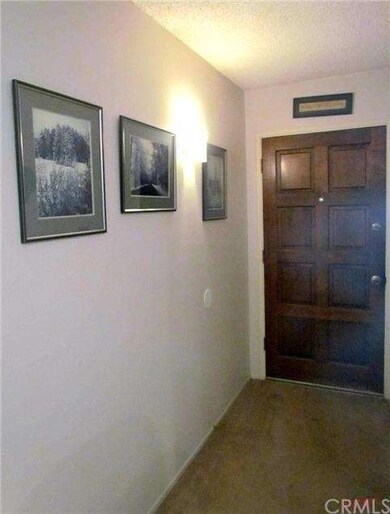 1166 Dorothy St, Paso Robles, CA 93446 - photo 4