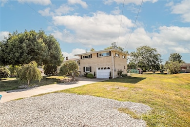 1805 W Loucks Extension, Scottdale, PA 15683 - photo 4