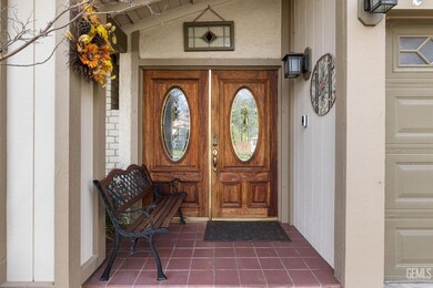 4405 San Miguel Way, Bakersfield, CA 93306 - photo 5