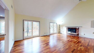 1 Fifer Ln unit 1, Lexington, MA 02420 - photo 5