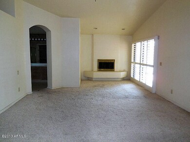 023-416812 - Master Bedroom