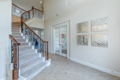 5814 Caspian Falls Ln, Fulshear, TX 77441 - photo 7