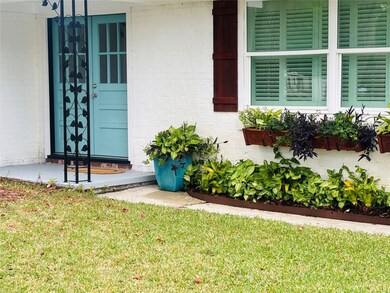 2826 Amelia Rd, Fernandina Beach, FL 32034 - photo 4