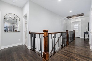 20071 226th Terrace, Spring Hill, KS 66083 - photo 7