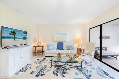 565 Beachwalk Cir unit 102, Naples, FL 34108 - photo 2