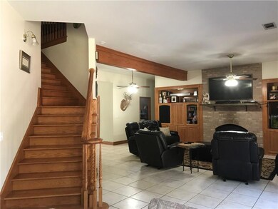 25100 Lake Choctaw Dr, Franklinton, LA 70438 - photo 4