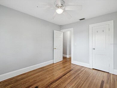 506 S Martin Luther King jr Ave, Clearwater, FL 33756 - photo 7