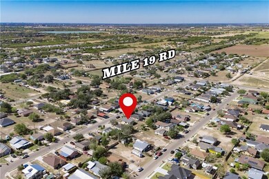 3307 Nancy St, Edinburg, TX 78542 - photo 6