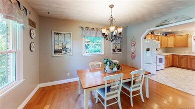 64 Odonald Rd, Asheville, NC 28806 - photo 7