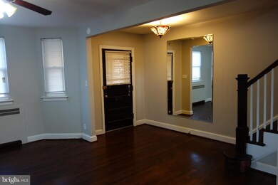 5037 E Capitol St SE, Washington, DC 20019 - photo 4