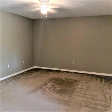 206 Shamrock Rd, Slidell, LA 70461 - photo 7