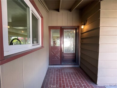 5340 Burlingame Ave, Buena Park, CA 90621 - photo 5