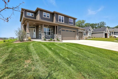 8064 130th Ave, Bristol, WI 53104 - photo 2