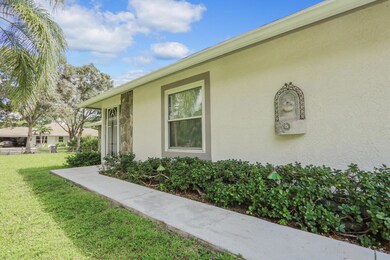 10358 158th St N, Jupiter, FL 33478 - photo 7