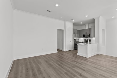 1664 Hillside Terrace unit 4615, Buda, TX 78610 - photo 7