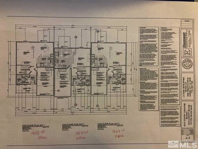 239 Goss Ln, Dayton, NV 89403 - photo 3