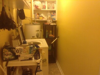 3161 Cedar Springs Dr, Spartanburg, SC 29302 - photo 4