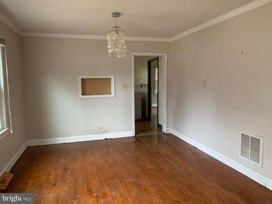 8701 Timothy Rd, Brandywine, MD 20613 - photo 4