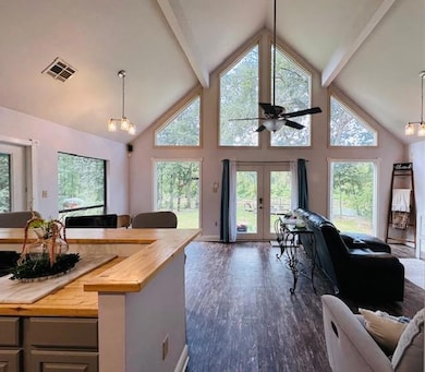 23705 Fletcher Isle Rd, Ponchatoula, LA 70454 - photo 5