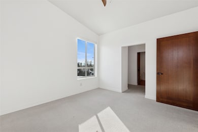 100 Woodlands Way unit S401, Kalispell, MT 59901 - photo 4