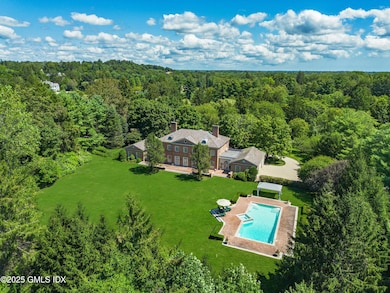 26 Andrews Farm Rd, Greenwich, CT 06831 - photo 3